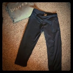 Old Navy Active Leggings